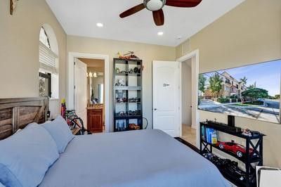 2260 SE 7 Street, Pompano Beach, FL 33062 Photo