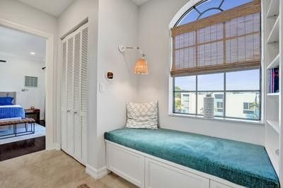 2260 SE 7 Street, Pompano Beach, FL 33062 Photo