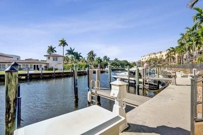 2260 SE 7 Street, Pompano Beach, FL 33062 Photo