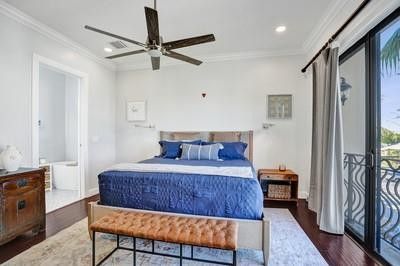 2260 SE 7 Street, Pompano Beach, FL 33062 Photo