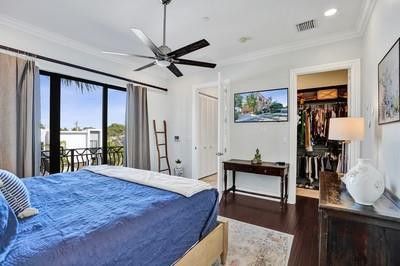 2260 SE 7 Street, Pompano Beach, FL 33062 Photo