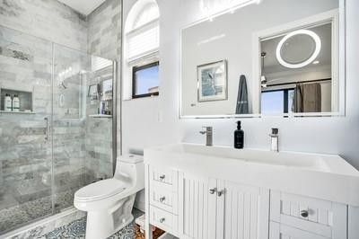 2260 SE 7 Street, Pompano Beach, FL 33062 Photo