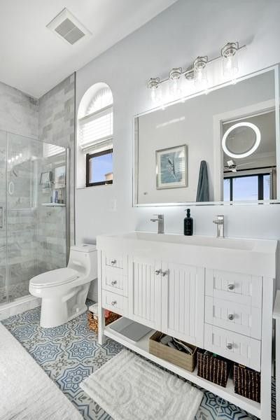 2260 SE 7 Street, Pompano Beach, FL 33062 Photo