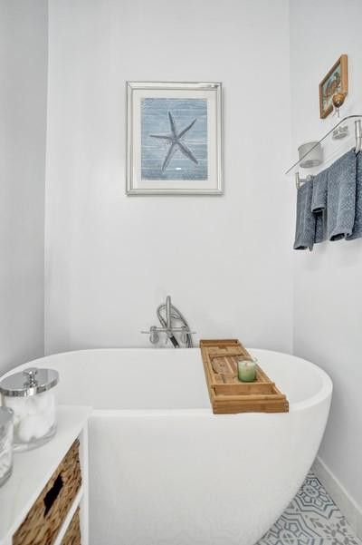 2260 SE 7 Street, Pompano Beach, FL 33062 Photo