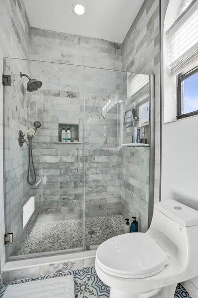 2260 SE 7 Street, Pompano Beach, FL 33062 Photo