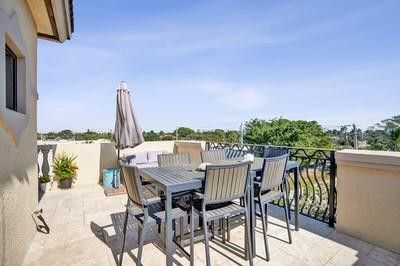 2260 SE 7 Street, Pompano Beach, FL 33062 Photo