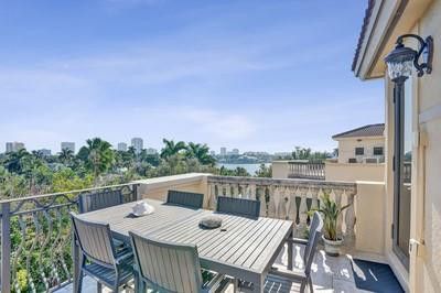 2260 SE 7 Street, Pompano Beach, FL 33062 Photo