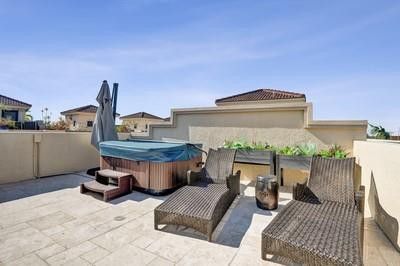 2260 SE 7 Street, Pompano Beach, FL 33062 Photo