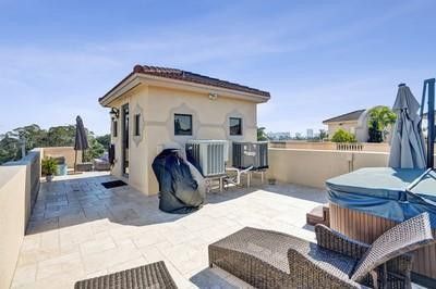 2260 SE 7 Street, Pompano Beach, FL 33062 Photo