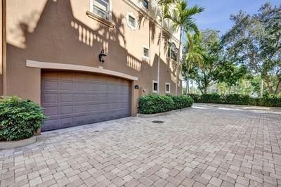 2260 SE 7 Street, Pompano Beach, FL 33062 Photo