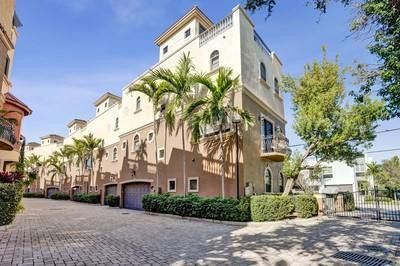 2260 SE 7 Street, Pompano Beach, FL 33062 Photo