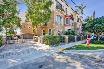 2260 SE 7 Street, Pompano Beach, FL 33062 Photo