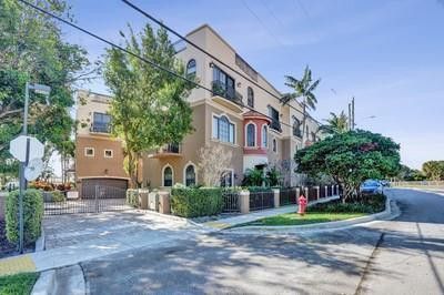 2260 SE 7 Street, Pompano Beach, FL 33062 Photo