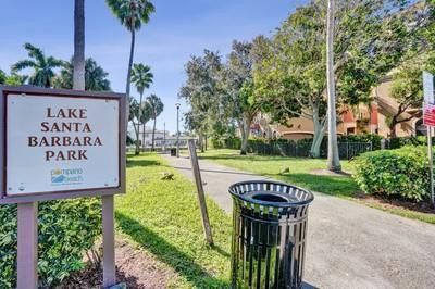 2260 SE 7 Street, Pompano Beach, FL 33062 Photo