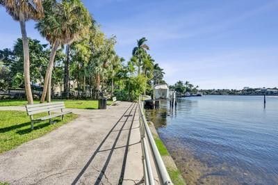 2260 SE 7 Street, Pompano Beach, FL 33062 Photo