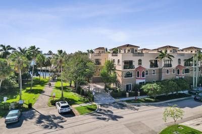 2260 SE 7 Street, Pompano Beach, FL 33062 Photo