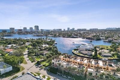 2260 SE 7 Street, Pompano Beach, FL 33062 Photo