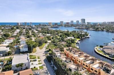 2260 SE 7 Street, Pompano Beach, FL 33062 Photo