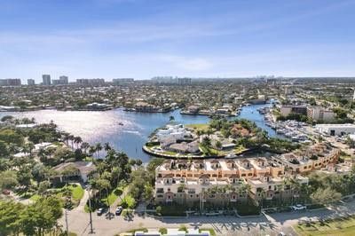 2260 SE 7 Street, Pompano Beach, FL 33062 Photo