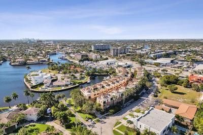 2260 SE 7 Street, Pompano Beach, FL 33062 Photo