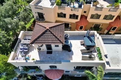 2260 SE 7 Street, Pompano Beach, FL 33062 Photo