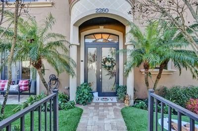 2260 SE 7 Street, Pompano Beach, FL 33062 Photo