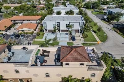 2260 SE 7 Street, Pompano Beach, FL 33062 Photo