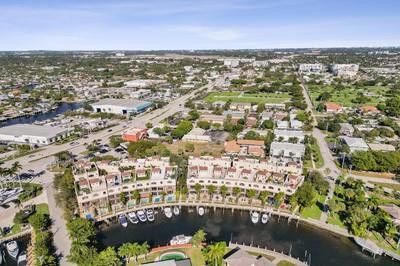 2260 SE 7 Street, Pompano Beach, FL 33062 Photo