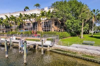 2260 SE 7 Street, Pompano Beach, FL 33062 Photo