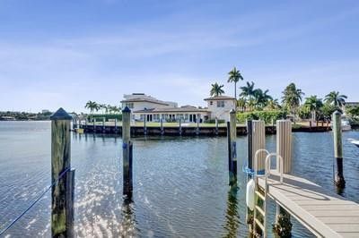 2260 SE 7 Street, Pompano Beach, FL 33062 Photo