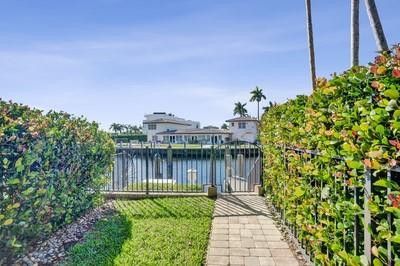 2260 SE 7 Street, Pompano Beach, FL 33062 Photo