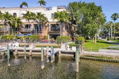 2260 SE 7 Street, Pompano Beach, FL 33062 Photo