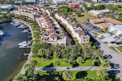 2260 SE 7 Street, Pompano Beach, FL 33062 Photo