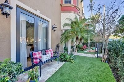 2260 SE 7 Street, Pompano Beach, FL 33062 Photo