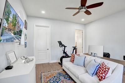 2260 SE 7 Street, Pompano Beach, FL 33062 Photo