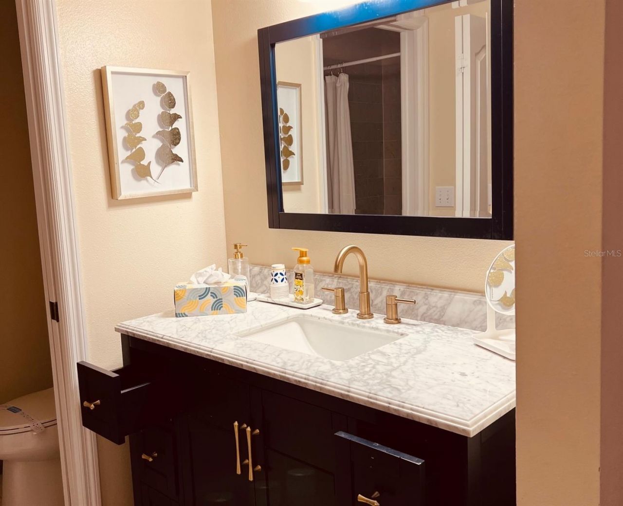 9620 Club South Circle, Unit 5101, Sarasota, FL 34238 Photo