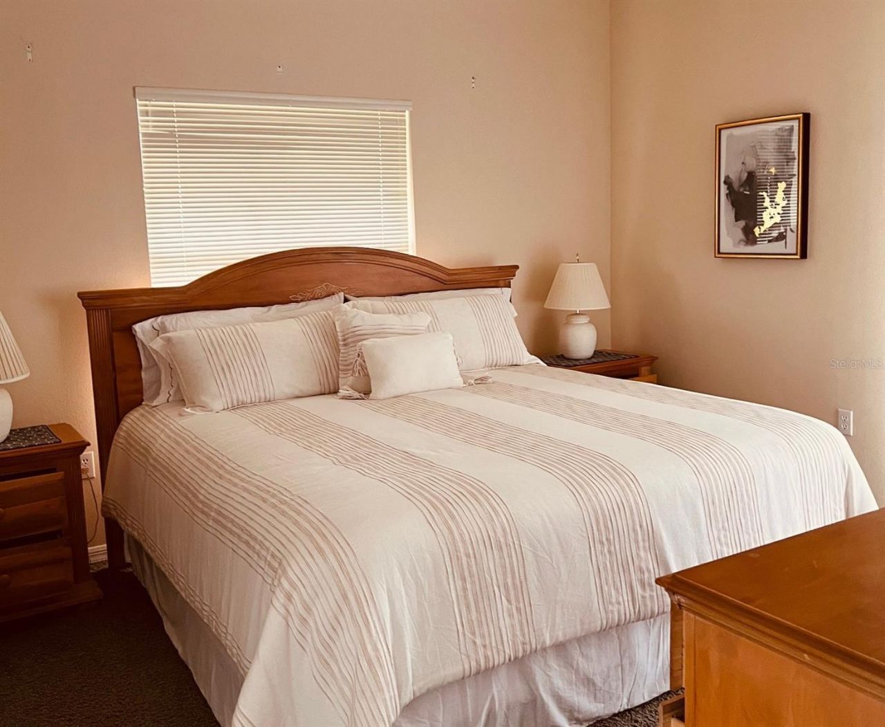 9620 Club South Circle, Unit 5101, Sarasota, FL 34238 Photo