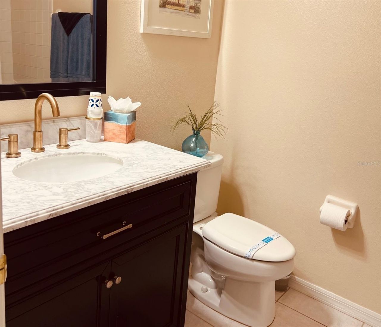 9620 Club South Circle, Unit 5101, Sarasota, FL 34238 Photo