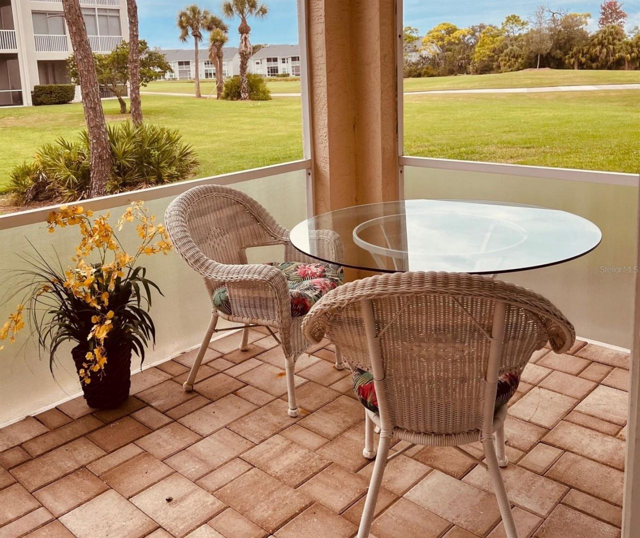 9620 Club South Circle, Unit 5101, Sarasota, FL 34238 Photo