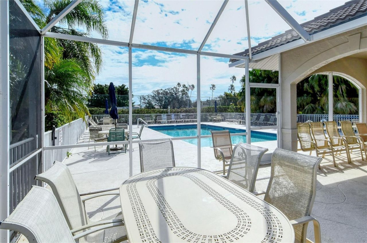 9620 Club South Circle, Unit 5101, Sarasota, FL 34238 Photo