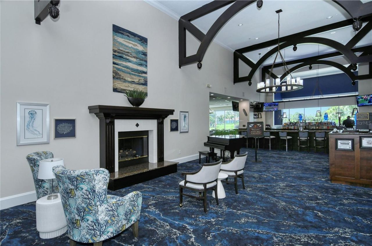 9620 Club South Circle, Unit 5101, Sarasota, FL 34238 Photo