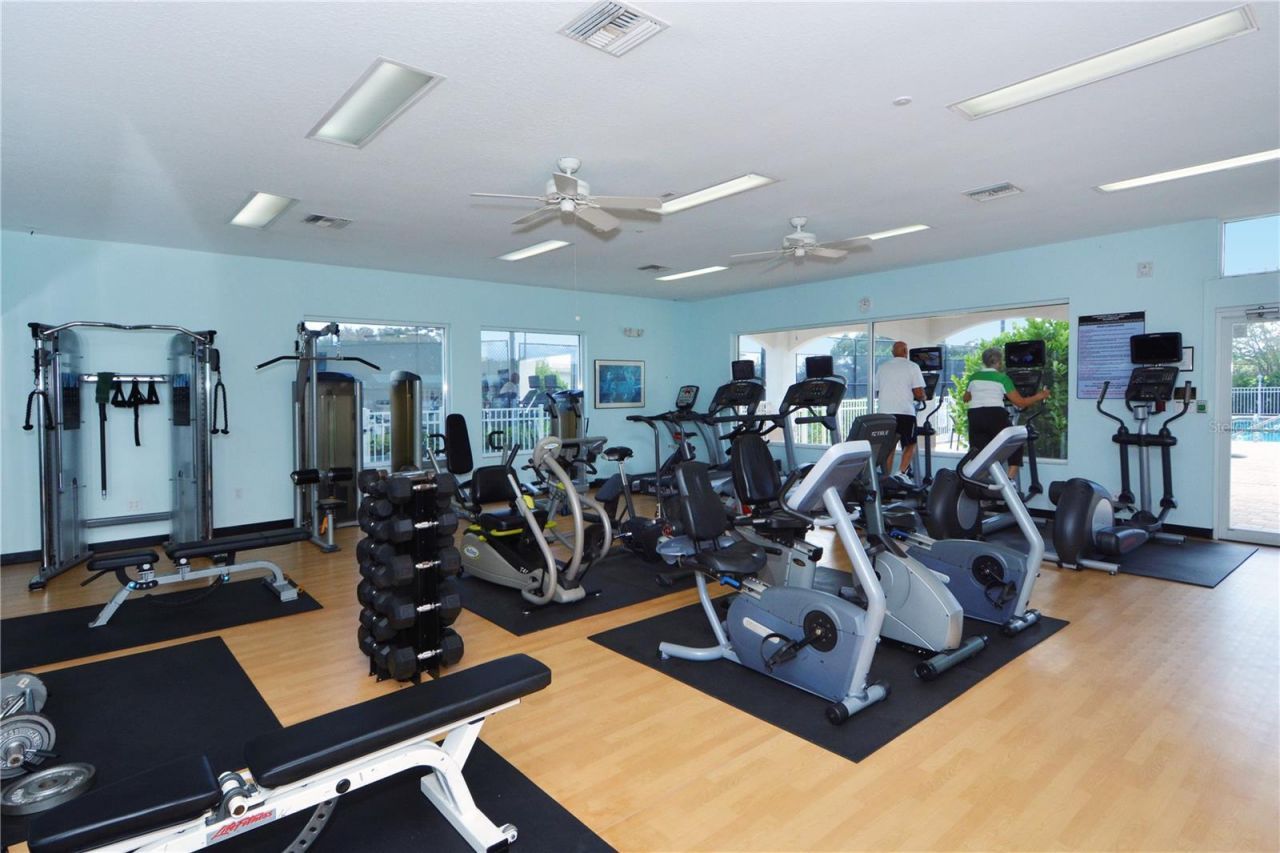 9620 Club South Circle, Unit 5101, Sarasota, FL 34238 Photo