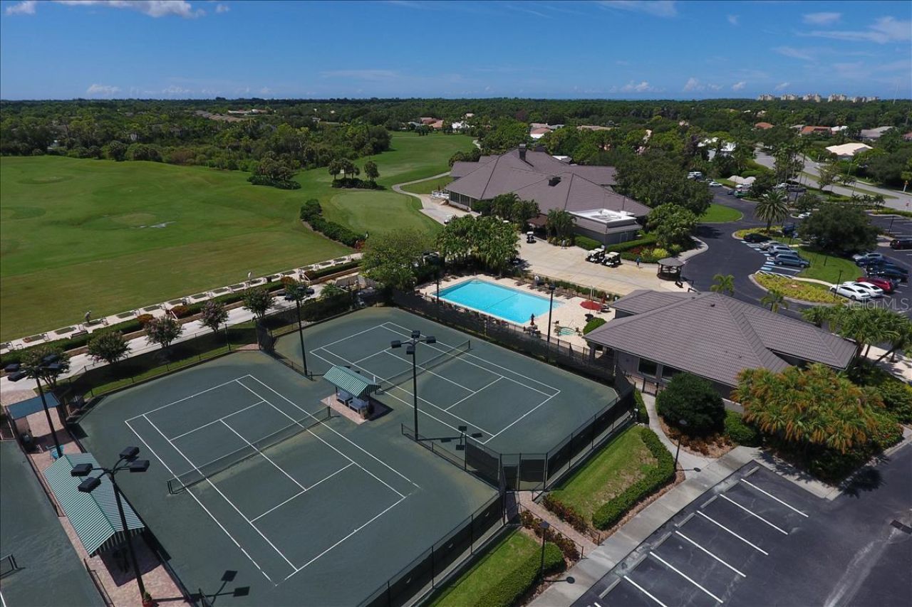 9620 Club South Circle, Unit 5101, Sarasota, FL 34238 Photo