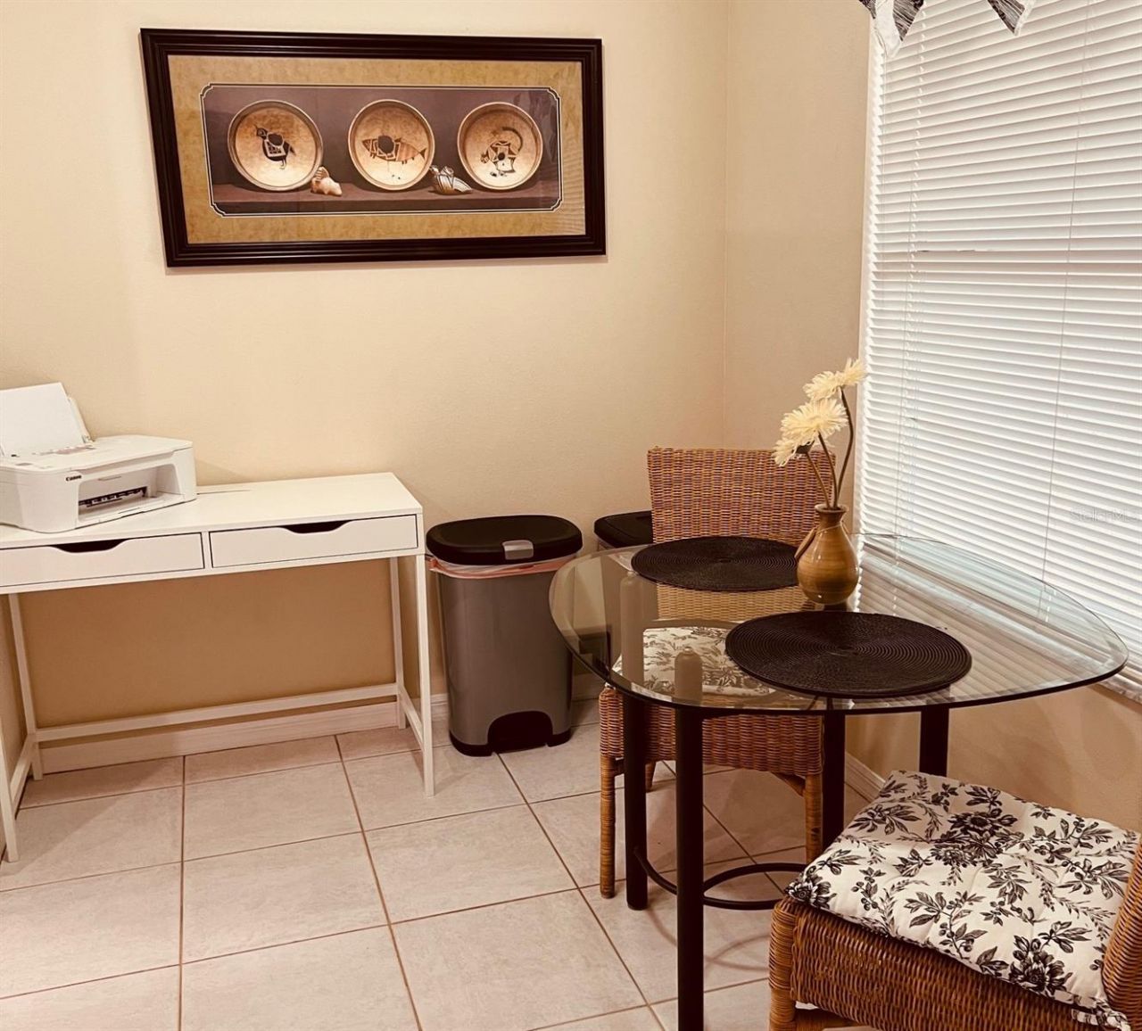 9620 Club South Circle, Unit 5101, Sarasota, FL 34238 Photo