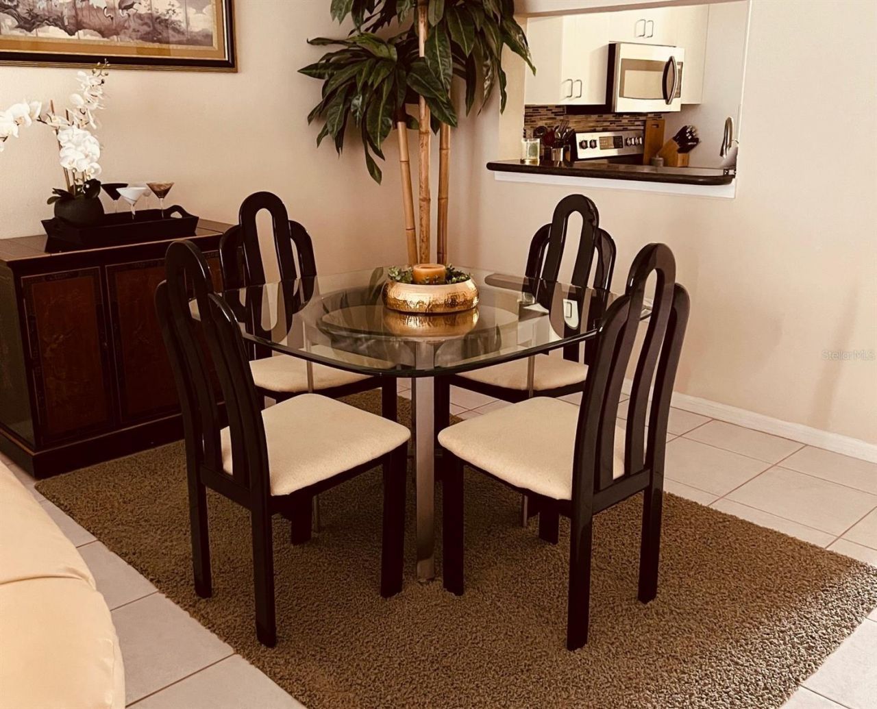 9620 Club South Circle, Unit 5101, Sarasota, FL 34238 Photo