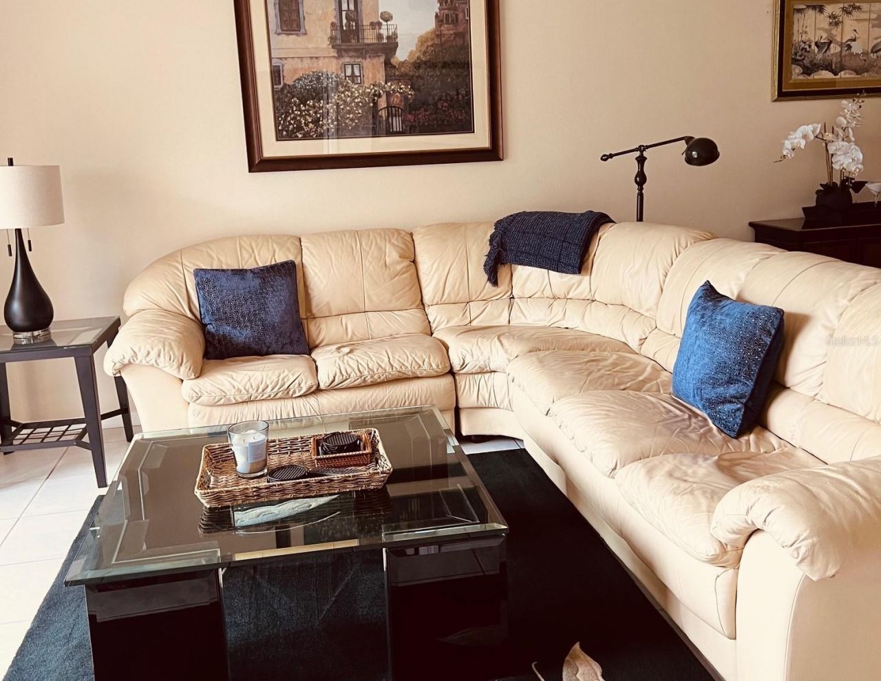 9620 Club South Circle, Unit 5101, Sarasota, FL 34238 Photo