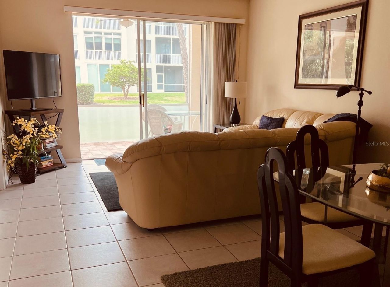 9620 Club South Circle, Unit 5101, Sarasota, FL 34238 Photo