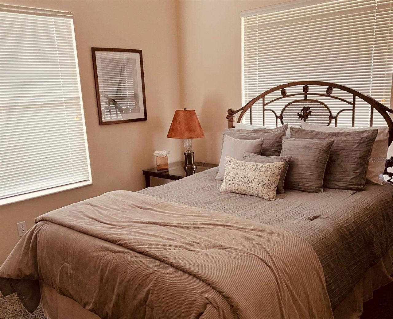 9620 Club South Circle, Unit 5101, Sarasota, FL 34238 Photo