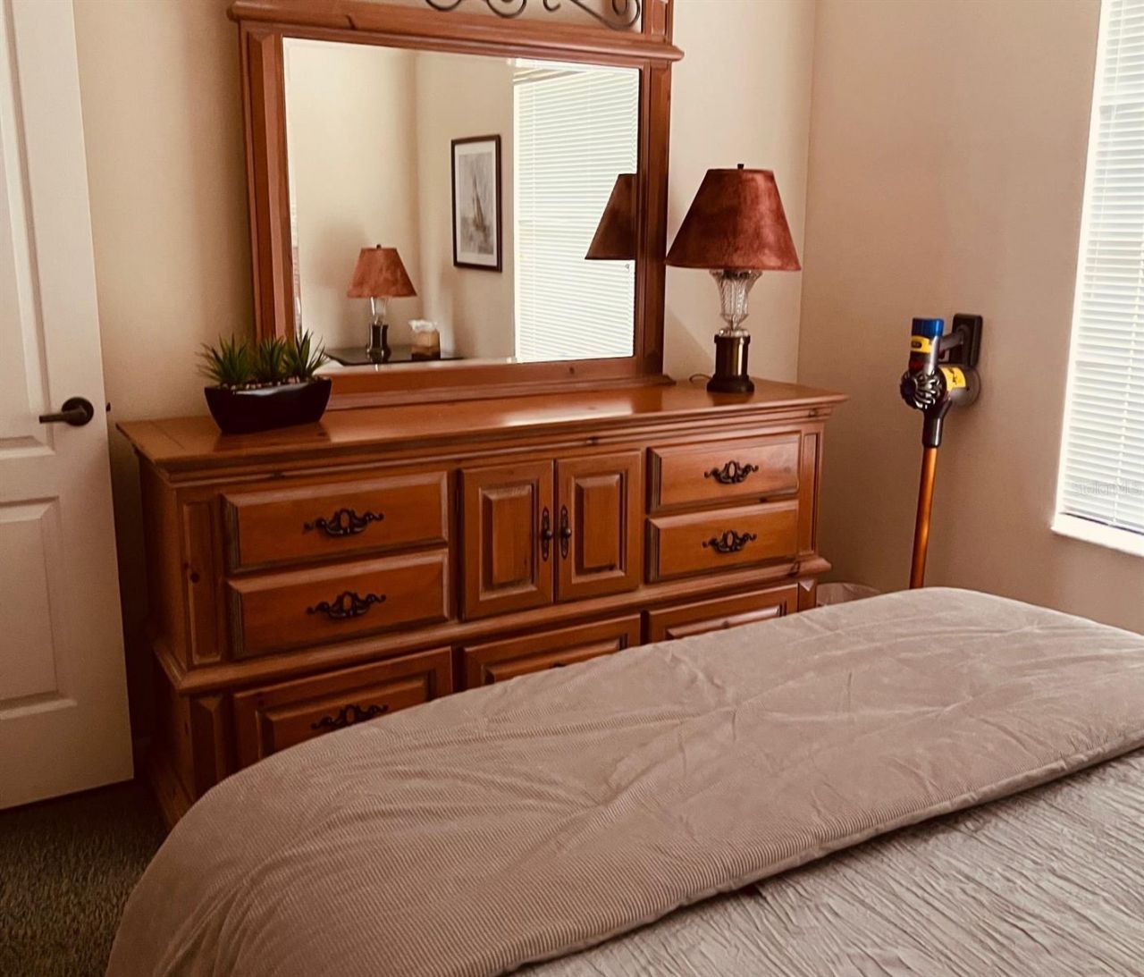 9620 Club South Circle, Unit 5101, Sarasota, FL 34238 Photo