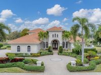 7007 Portmarnock Place Primary Photo